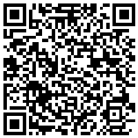 QR Code for bitcoin:bitcoin:bitcoin:bitcoin:bitcoin:bitcoin:dash:XbbboEFqxuJsMENFJeFpgjnVmAebZu5xA5