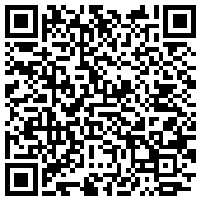 QR Code for bitcoin:bitcoin:bitcoin:bitcoin:bitcoin:bitcoin:dash:XbbcSYrVUSiFNeQMKJS68UEQ4VKSmpprL3