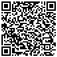 QR Code for bitcoin:bitcoin:bitcoin:bitcoin:bitcoin:bitcoin:dash:Xbbd56XHUGZ7i2XChtx7FUjci3U2jtt2FH
