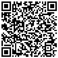QR Code for bitcoin:bitcoin:bitcoin:bitcoin:bitcoin:bitcoin:dash:XbbdKcNTWM7jdbtM11sVTxR8GBSWPjfU4u