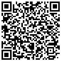 QR Code for bitcoin:bitcoin:bitcoin:bitcoin:bitcoin:bitcoin:dash:XbbdxRRCJCQfW2ubpQ2JUVPqHtPKsiC1Dc