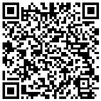 QR Code for bitcoin:bitcoin:bitcoin:bitcoin:bitcoin:bitcoin:dash:XbbdzKzvayDiXUJmHSPoNkK5SewZPguD7L