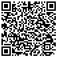 QR Code for bitcoin:bitcoin:bitcoin:bitcoin:bitcoin:bitcoin:dash:XbbessmQrKm2D3qq9y6FcfnUX3mojCB4N7