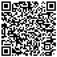 QR Code for bitcoin:bitcoin:bitcoin:bitcoin:bitcoin:bitcoin:dash:XbbfMoDHa34Prx53PitbMhcermimomYe7w