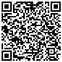 QR Code for bitcoin:bitcoin:bitcoin:bitcoin:bitcoin:bitcoin:dash:Xbbfp2fSehzVFfPgk7bKNVG7aEL4cjqXi9
