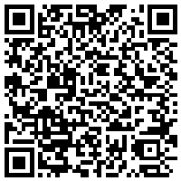 QR Code for bitcoin:bitcoin:bitcoin:bitcoin:bitcoin:bitcoin:dash:XbbgcMxxYULAvxQHTBNGftYSgdbpgv2aUy