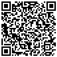 QR Code for bitcoin:bitcoin:bitcoin:bitcoin:bitcoin:bitcoin:dash:XbbhEDFTzYTCtF3ZLES3yET1jbbPVYcpvE