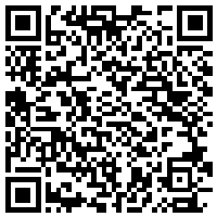 QR Code for bitcoin:bitcoin:bitcoin:bitcoin:bitcoin:bitcoin:dash:XbbhJ9tkPc45k39bqSsAhKfjevqHgew25U