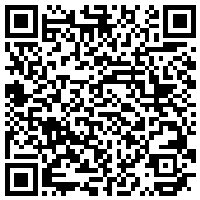 QR Code for bitcoin:bitcoin:bitcoin:bitcoin:bitcoin:bitcoin:dash:Xbbibbh7W7rrXpftDGEcNs7vtkV8soHtpX