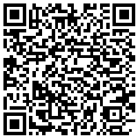 QR Code for bitcoin:bitcoin:bitcoin:bitcoin:bitcoin:bitcoin:dash:Xbbif6ExffxPVstbUmED91j2SjjpbT6FKX