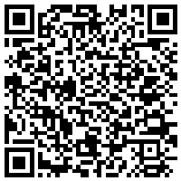 QR Code for bitcoin:bitcoin:bitcoin:bitcoin:bitcoin:bitcoin:dash:XbbiijFD5fi2RMdw565JfGvsde9BtWiuH9