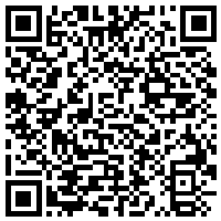 QR Code for bitcoin:bitcoin:bitcoin:bitcoin:bitcoin:bitcoin:dash:XbbirEzPhKF2iCiG6AHfvTfaWCN8BFnVCU