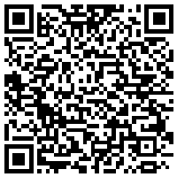 QR Code for bitcoin:bitcoin:bitcoin:bitcoin:bitcoin:bitcoin:dash:XbbirHafiQX7tsvmk7x8rx9CFSToL2FzVJ