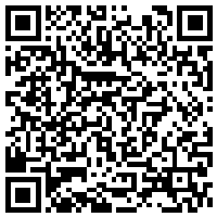 QR Code for bitcoin:bitcoin:bitcoin:bitcoin:bitcoin:bitcoin:dash:XbbirWEeVDWem8rn76iYmcxqJzUp336pd7