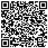 QR Code for bitcoin:bitcoin:bitcoin:bitcoin:bitcoin:bitcoin:dash:XbbiuAz3hbUo1WTpv7vM9vFS88kyQexnuP