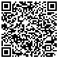 QR Code for bitcoin:bitcoin:bitcoin:bitcoin:bitcoin:bitcoin:dash:XbbjJr574wrdrNc7QoLRmMxxuPj73CQtaa
