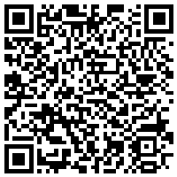 QR Code for bitcoin:bitcoin:bitcoin:bitcoin:bitcoin:bitcoin:dash:XbbkL37sFQs5FcPa1NMTPmE28YaApJJx2c