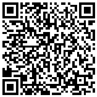 QR Code for bitcoin:bitcoin:bitcoin:bitcoin:bitcoin:bitcoin:dash:XbbkQAicfrEJkzNGGnfVFAtABDWbrum7Ti