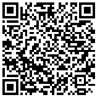 QR Code for bitcoin:bitcoin:bitcoin:bitcoin:bitcoin:bitcoin:dash:XbbkZabVcfd5HxkHHFeXhwMdfZZ8MBDycA