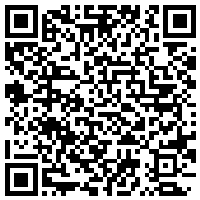 QR Code for bitcoin:bitcoin:bitcoin:bitcoin:bitcoin:bitcoin:dash:XbbkcXCFkusQL5vYXbLpP956N8KzuPsEkF