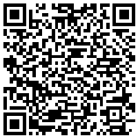 QR Code for bitcoin:bitcoin:bitcoin:bitcoin:bitcoin:bitcoin:dash:XbbkxSC6jmHK67BCsoBMK2msd3av15pwFq