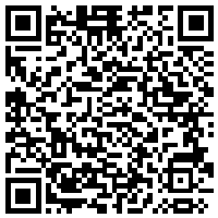 QR Code for bitcoin:bitcoin:bitcoin:bitcoin:bitcoin:bitcoin:dash:XbbmHSTFra1o8CCG2nDWBzfwk91vmrmNdm