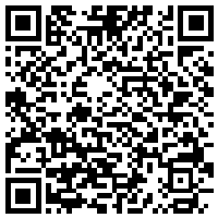 QR Code for bitcoin:bitcoin:bitcoin:bitcoin:bitcoin:bitcoin:dash:XbbmjxAD7VXZ2qFw2w8rf2roERfHqenoLw
