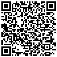 QR Code for bitcoin:bitcoin:bitcoin:bitcoin:bitcoin:bitcoin:dash:XbbnJuqfLajdRE48FBDo1rjP2FAQCrFfv8