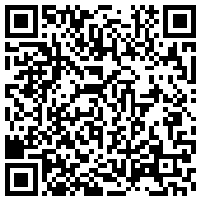 QR Code for bitcoin:bitcoin:bitcoin:bitcoin:bitcoin:bitcoin:dash:XbboPnehPUu23AS2ywLfSbrs9ftDLeC5Nx
