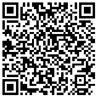 QR Code for bitcoin:bitcoin:bitcoin:bitcoin:bitcoin:bitcoin:dash:XbboiPfD5ZBWnuFaWZ3eumkXZg2vFih8FP
