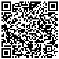 QR Code for bitcoin:bitcoin:bitcoin:bitcoin:bitcoin:bitcoin:dash:XbbosbcoE8mUQNUKBTj21Ywu1FC8b8GMnR