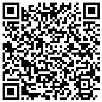 QR Code for bitcoin:bitcoin:bitcoin:bitcoin:bitcoin:bitcoin:dash:Xbbot8nrB8P27mjE2tXVDt53Ubn7eEhWVG