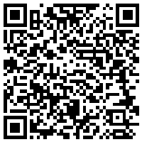 QR Code for bitcoin:bitcoin:bitcoin:bitcoin:bitcoin:bitcoin:dash:XbbpDGTT13tskzVpJLG6eQpJkqaB8FuZ6X