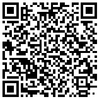 QR Code for bitcoin:bitcoin:bitcoin:bitcoin:bitcoin:bitcoin:dash:XbbpPPbHTcbHjc1vAnszNiJR2JnptDJEXH