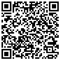 QR Code for bitcoin:bitcoin:bitcoin:bitcoin:bitcoin:bitcoin:dash:XbbphwpNTYEDV6URNzryyV24V6abEbit9j