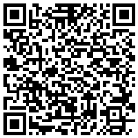 QR Code for bitcoin:bitcoin:bitcoin:bitcoin:bitcoin:bitcoin:dash:Xbbpj1v8NCAMYdcMVCXvDVwgcbppkuoye2