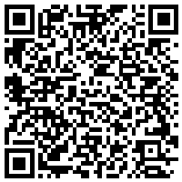 QR Code for bitcoin:bitcoin:bitcoin:bitcoin:bitcoin:bitcoin:dash:XbbppvG4FC1vHzX4UaNWCKiFutM5vxuJHH