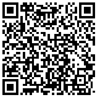 QR Code for bitcoin:bitcoin:bitcoin:bitcoin:bitcoin:bitcoin:dash:XbbpsuMddVksp7ziv3oSMe73YeQkAF6rGs