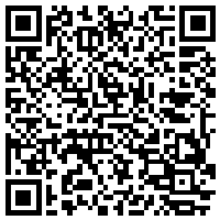QR Code for bitcoin:bitcoin:bitcoin:bitcoin:bitcoin:bitcoin:dash:XbbqFymYvECKnpmpY5hivRCgAY2AF7AKE7
