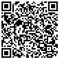 QR Code for bitcoin:bitcoin:bitcoin:bitcoin:bitcoin:bitcoin:dash:XbbrNKcgC7BVCUJ636DVMJWaRbLQc6Tdqd
