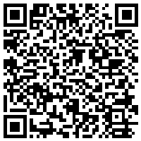 QR Code for bitcoin:bitcoin:bitcoin:bitcoin:bitcoin:bitcoin:dash:XbbrYd7wH8252VuBH1ueUP3yLLQFAgvsf6