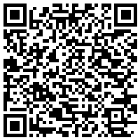 QR Code for bitcoin:bitcoin:bitcoin:bitcoin:bitcoin:bitcoin:dash:XbbrZkk2Sb6sibpQT6cVC6wr4RyKkdvhE8