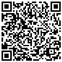 QR Code for bitcoin:bitcoin:bitcoin:bitcoin:bitcoin:bitcoin:dash:XbbrejdwYnLtPBKfR7sJ7hR8dYkkg6mLKW