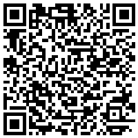 QR Code for bitcoin:bitcoin:bitcoin:bitcoin:bitcoin:bitcoin:dash:Xbbrv1Yc7ELvUt6Zq15m56KWiHPM7CKAft