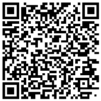 QR Code for bitcoin:bitcoin:bitcoin:bitcoin:bitcoin:bitcoin:dash:XbbtAyrbJPsvvjPgUXYoCfVHAGAd5YFVBF