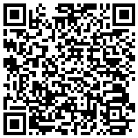 QR Code for bitcoin:bitcoin:bitcoin:bitcoin:bitcoin:bitcoin:dash:Xbbuco3ccGZEVCTUT4bdAppsn45SskQpnw