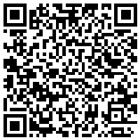 QR Code for bitcoin:bitcoin:bitcoin:bitcoin:bitcoin:bitcoin:dash:XbburAAiyfuASaPsUppxhhkFpukz1b2m8E