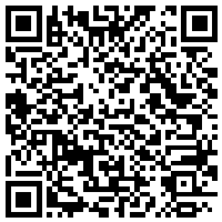 QR Code for bitcoin:bitcoin:bitcoin:bitcoin:bitcoin:bitcoin:dash:XbbvLTfyqzRBohYC78YcmwJRqpX9EBAdvs