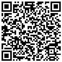 QR Code for bitcoin:bitcoin:bitcoin:bitcoin:bitcoin:bitcoin:dash:Xbbvnv6Yhmt2L2Y75XdT2yYfgBkAwVh8do
