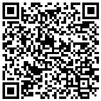 QR Code for bitcoin:bitcoin:bitcoin:bitcoin:bitcoin:bitcoin:dash:XbbwYdkPheitEh88d2KhJFCxp88Z1VG9S9